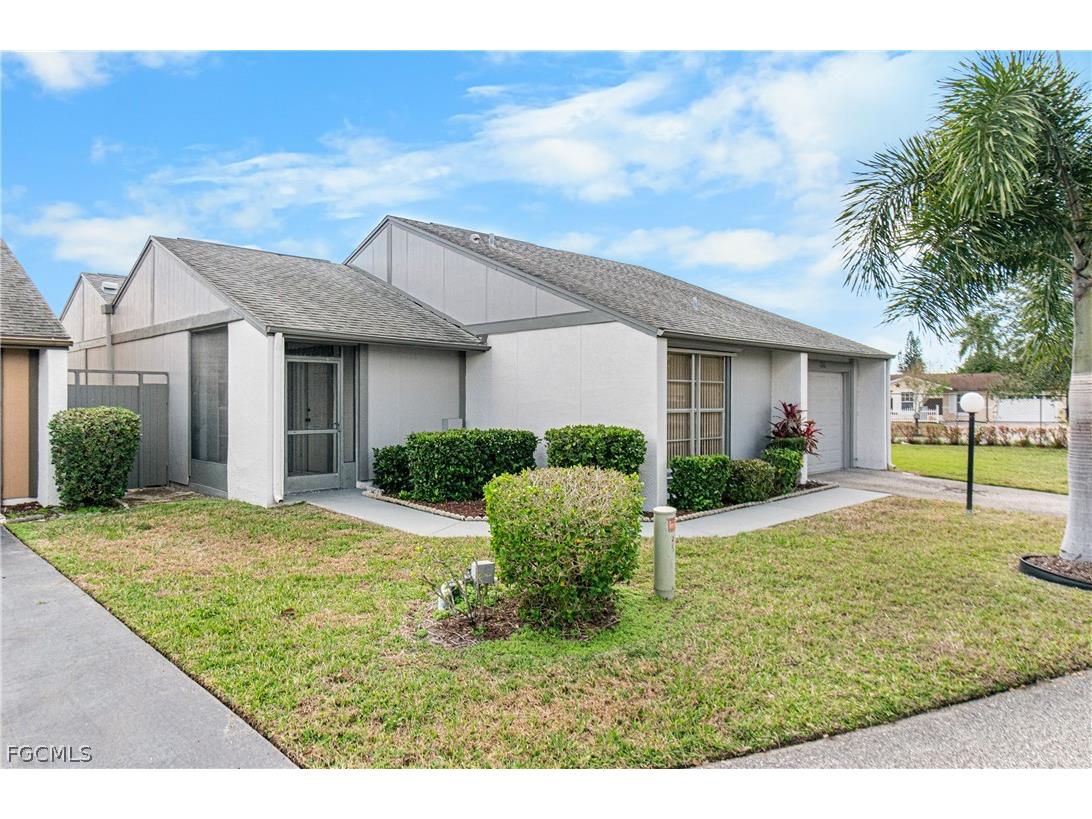 9777 Oakcrest Court Lehigh Acres FL 33936 2026008969 image37