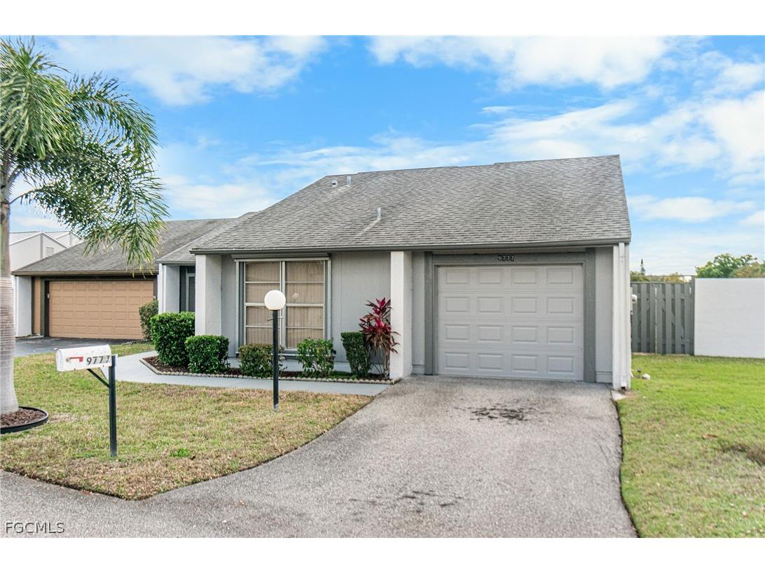 9777 Oakcrest Court Lehigh Acres FL 33936 2026008969 image38