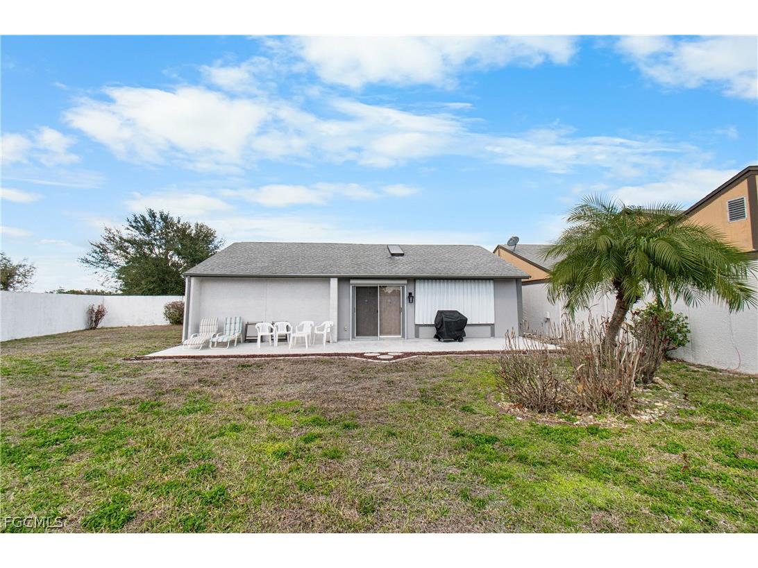 9777 Oakcrest Court Lehigh Acres FL 33936 2026008969 image39