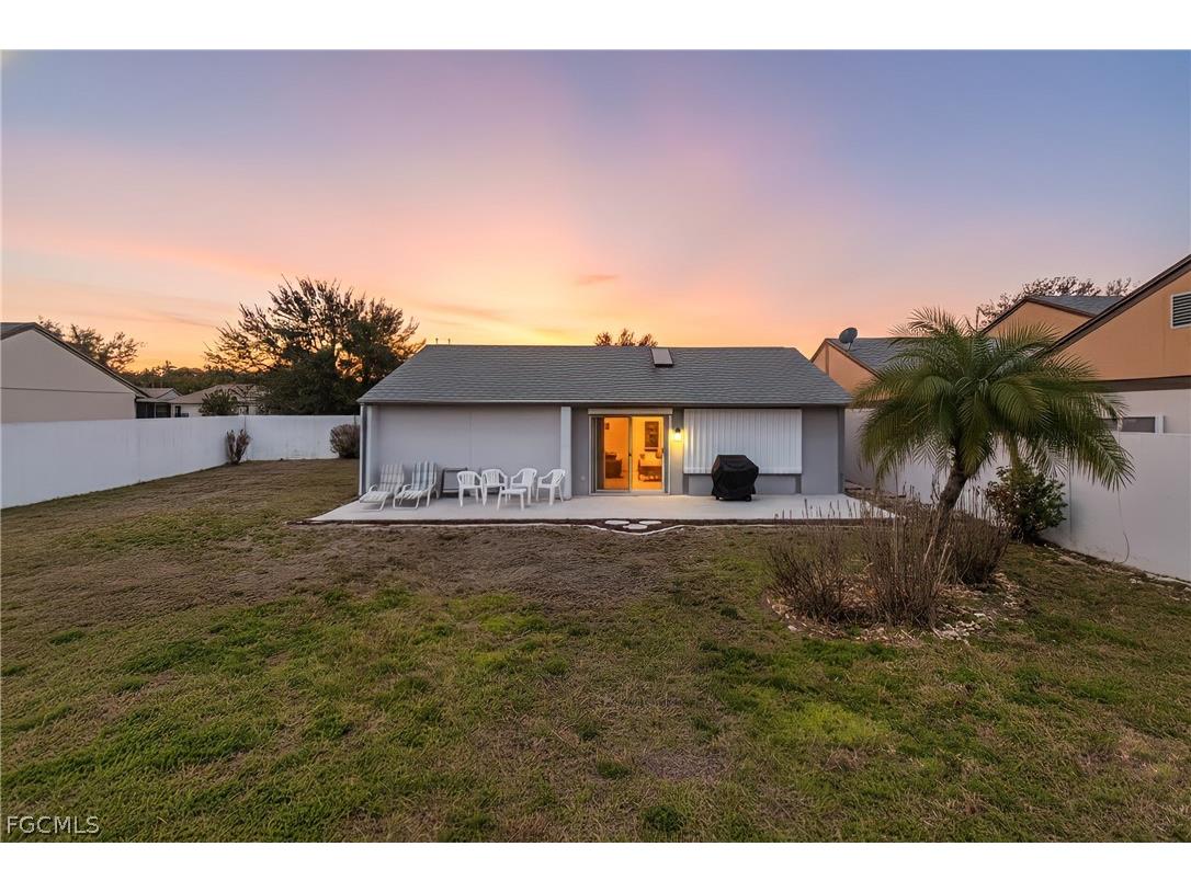 9777 Oakcrest Court Lehigh Acres FL 33936 2026008969 image40
