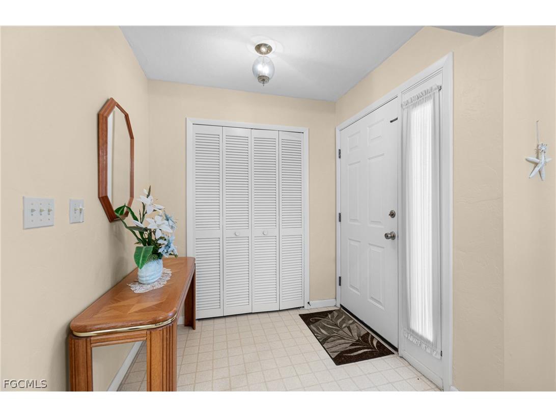 9777 Oakcrest Court Lehigh Acres FL 33936 2026008969 image6