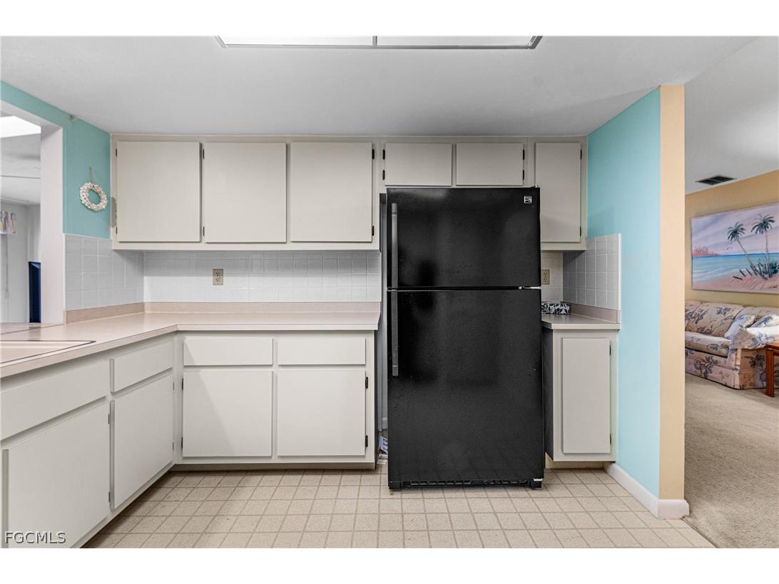 9777 Oakcrest Court Lehigh Acres FL 33936 2026008969 image9