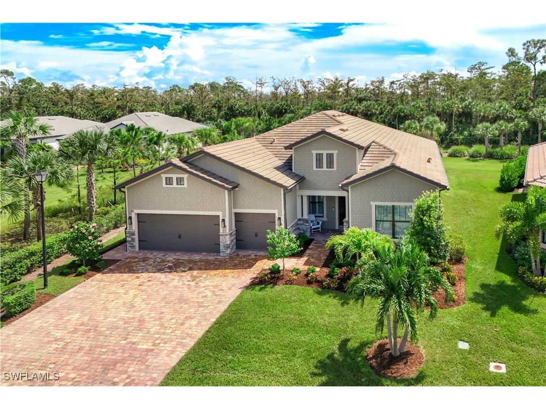 9778 Everglades Drive Naples FL 34120 224079576 image1