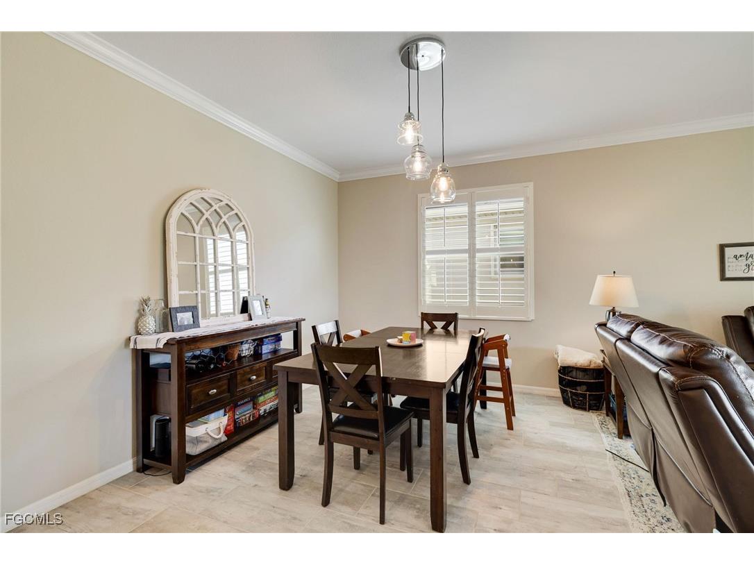 9778 Mirada Boulevard Fort Myers FL 33908 2025004438 image11
