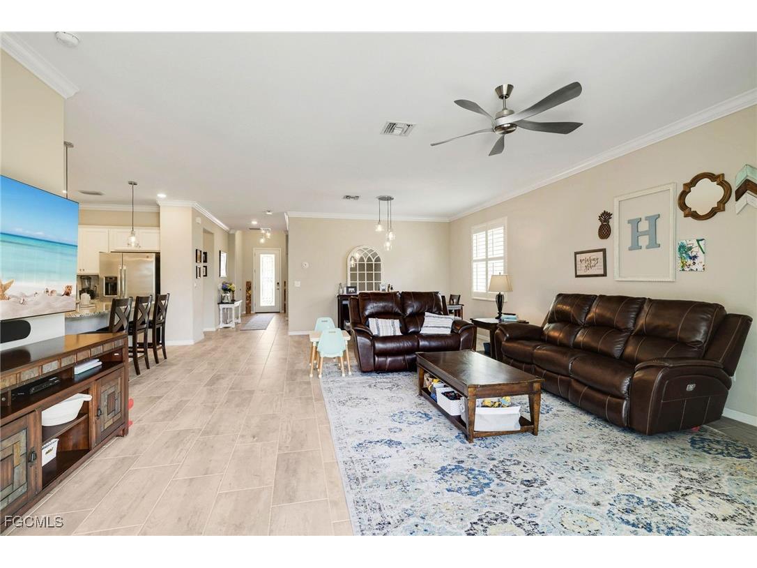 9778 Mirada Boulevard Fort Myers FL 33908 2025004438 image13