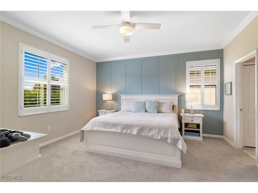 9778 Mirada Boulevard Fort Myers FL 33908 2025004438 image16