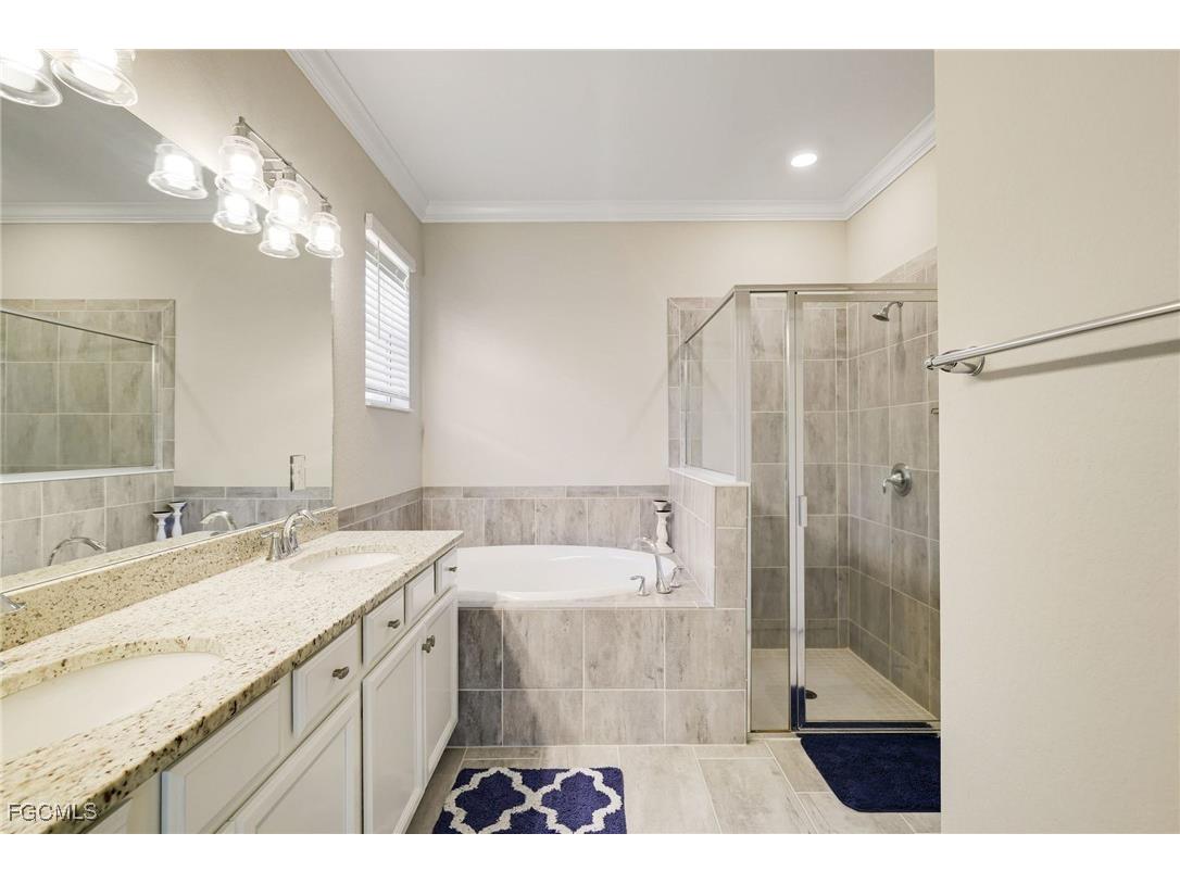 9778 Mirada Boulevard Fort Myers FL 33908 2025004438 image18