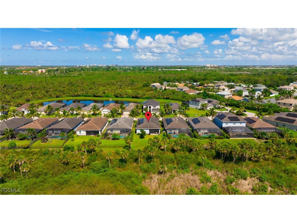 9778 Mirada Boulevard Fort Myers FL 33908 2025004438 image2