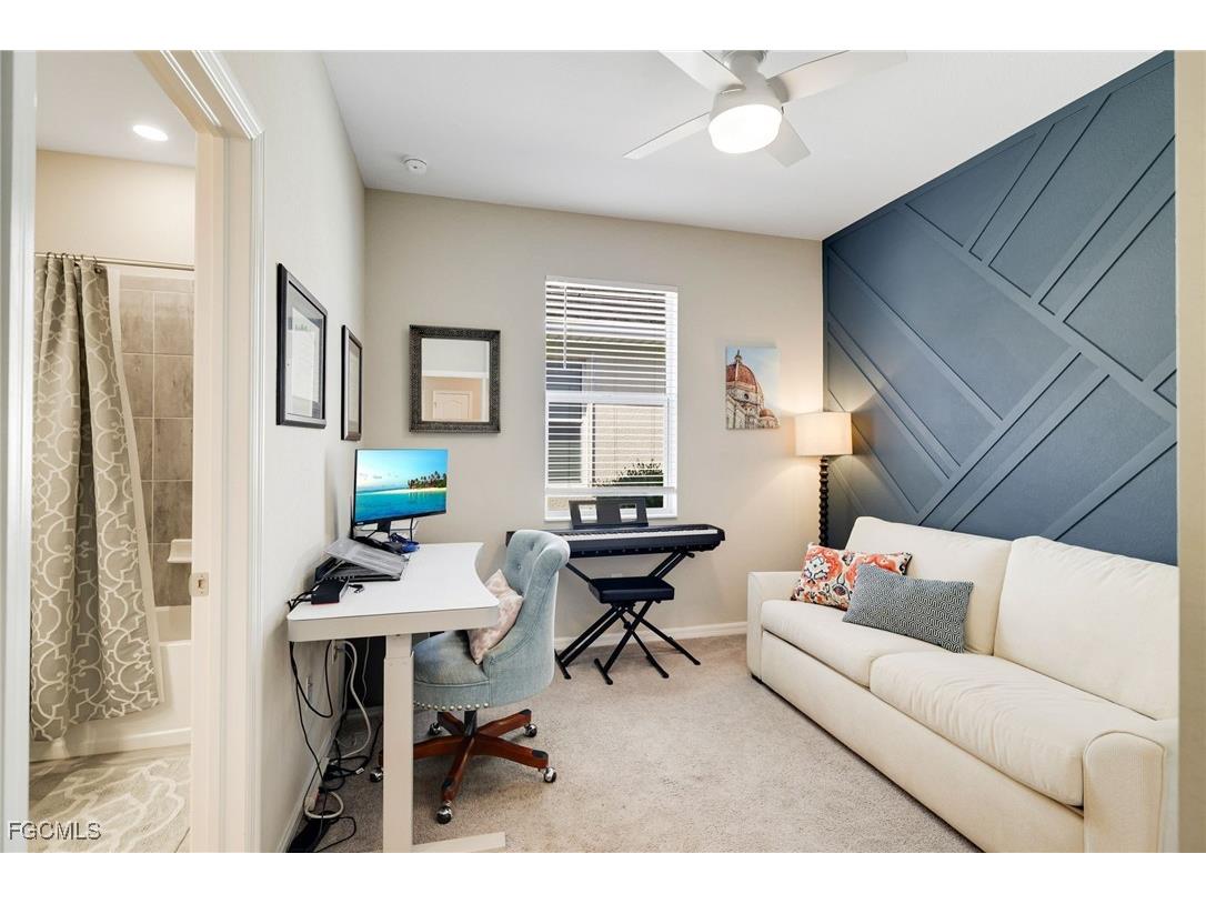 9778 Mirada Boulevard Fort Myers FL 33908 2025004438 image20