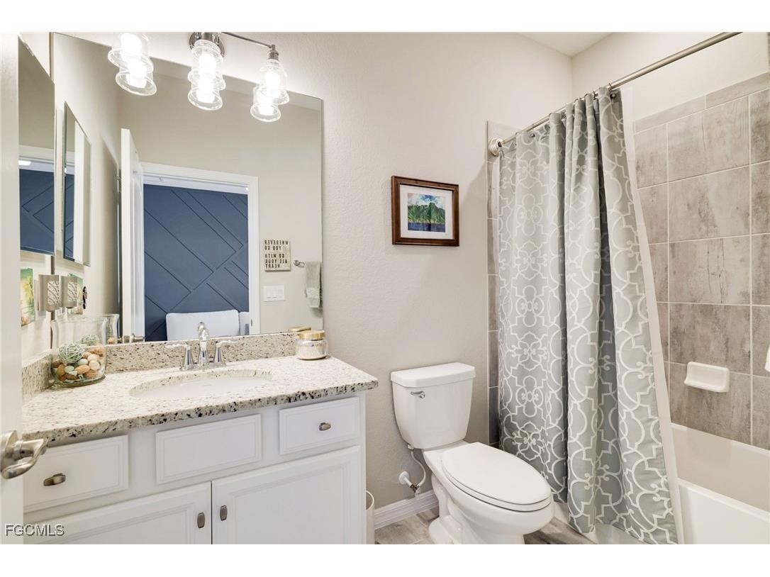 9778 Mirada Boulevard Fort Myers FL 33908 2025004438 image21