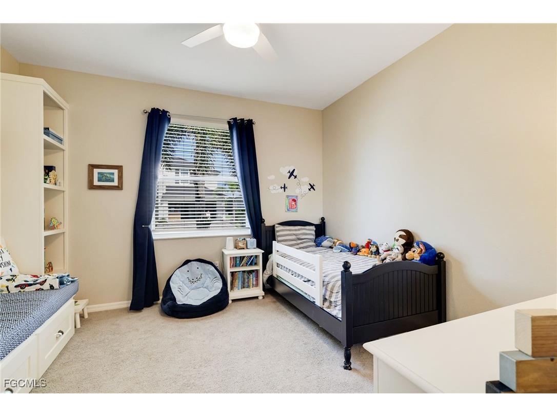 9778 Mirada Boulevard Fort Myers FL 33908 2025004438 image22