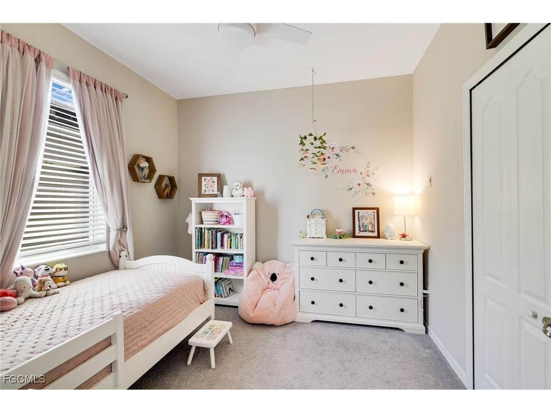 9778 Mirada Boulevard Fort Myers FL 33908 2025004438 image25