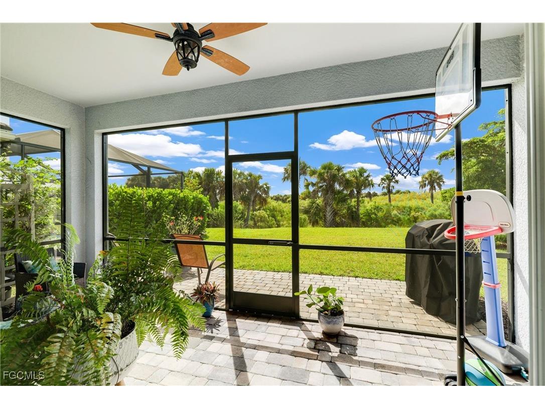 9778 Mirada Boulevard Fort Myers FL 33908 2025004438 image26