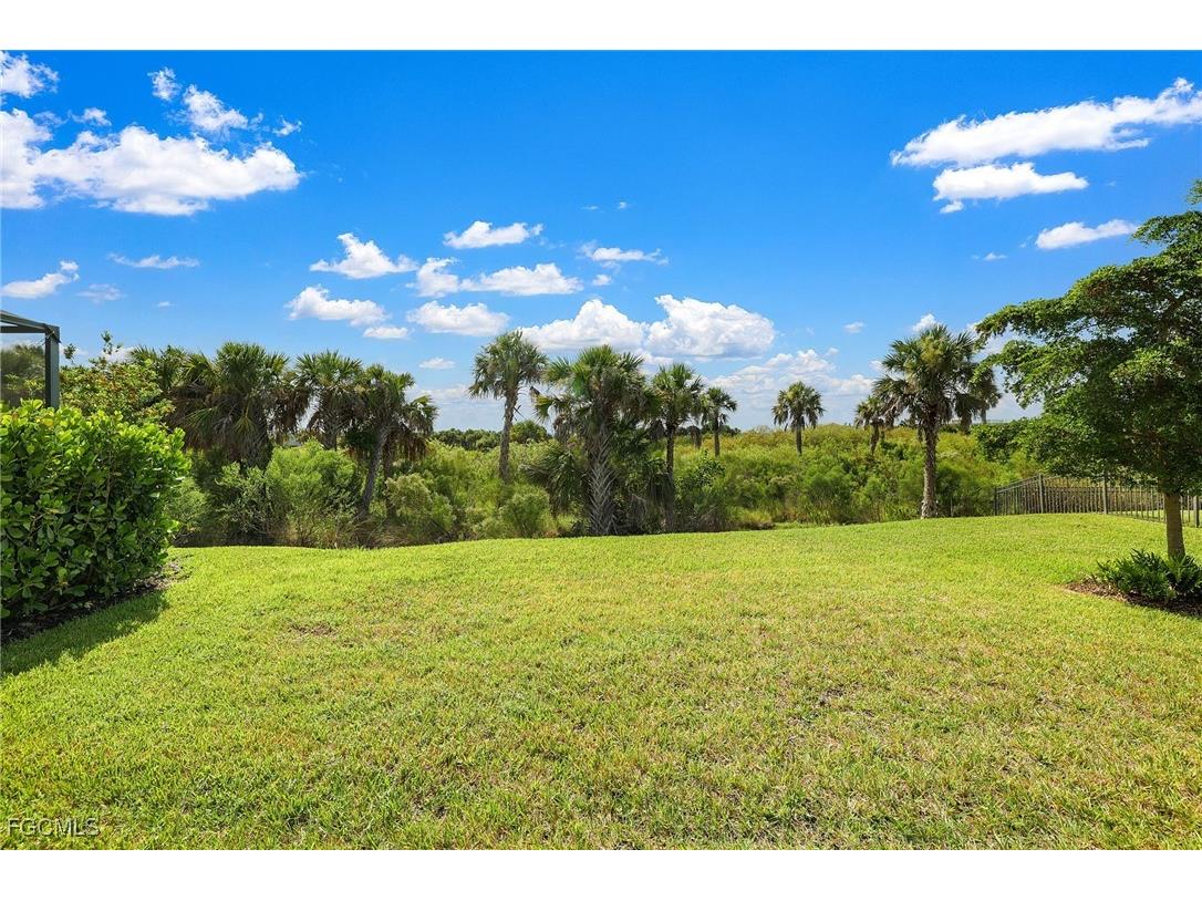 9778 Mirada Boulevard Fort Myers FL 33908 2025004438 image29