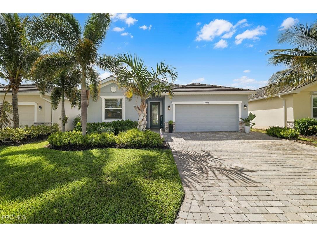 9778 Mirada Boulevard Fort Myers FL 33908 2025004438 image3