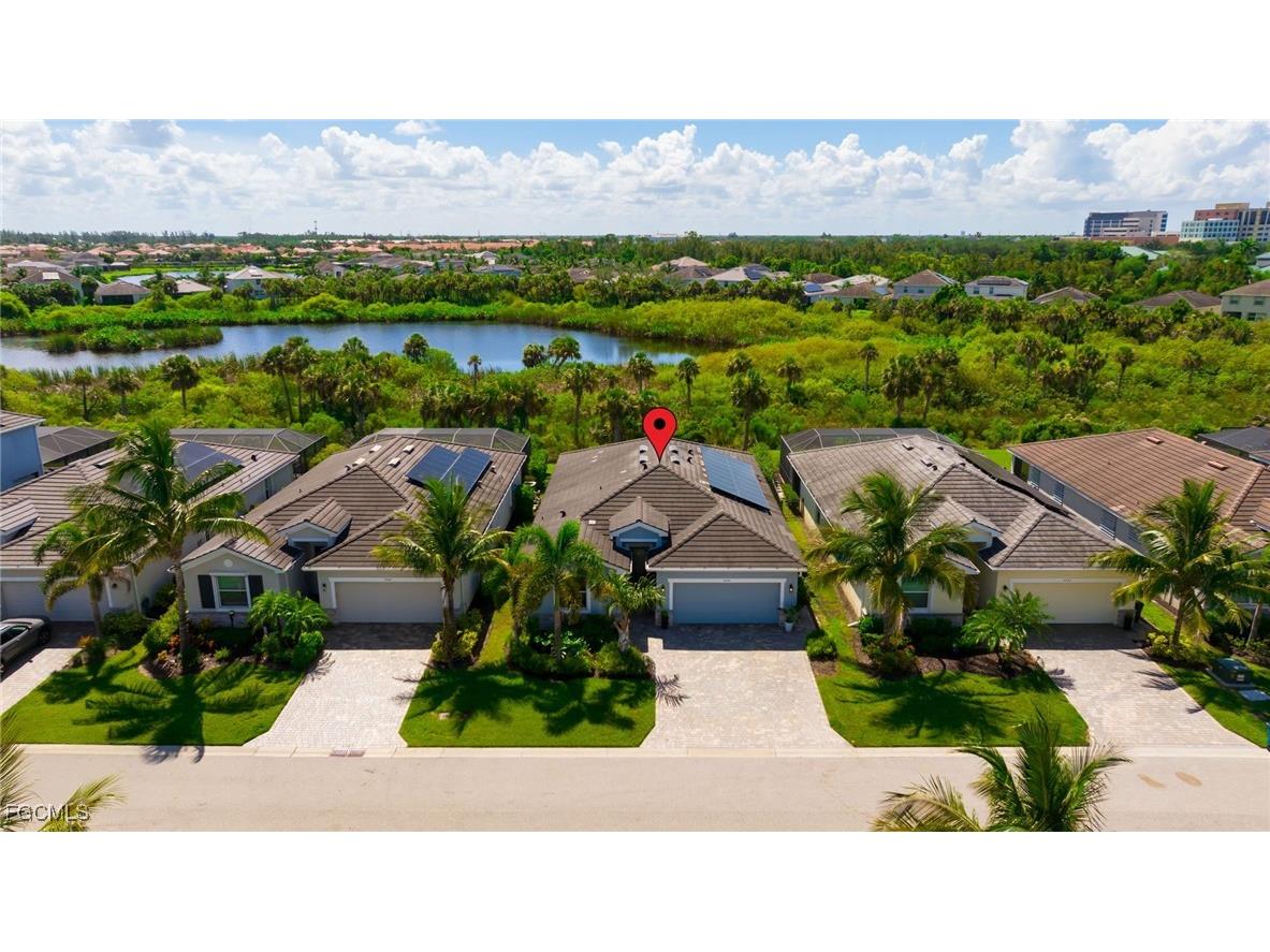 9778 Mirada Boulevard Fort Myers FL 33908 2025004438 image30