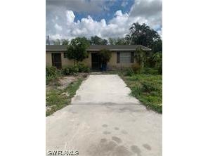 9779-9781 Montana Court Bonita Springs FL 34135 224019725 image1