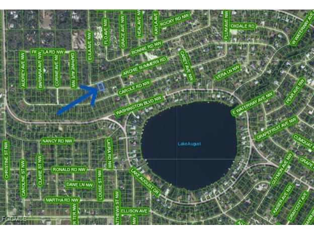 978 Archie Summers Road Lake Placid FL 33852 2025021504 image2
