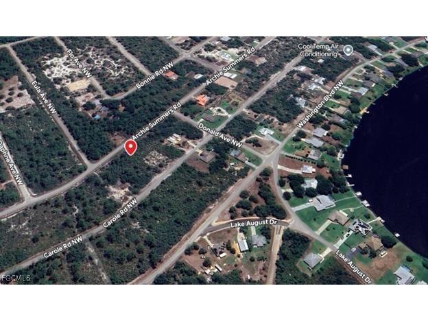 978 Archie Summers Road Lake Placid FL 33852 2025021504 image3