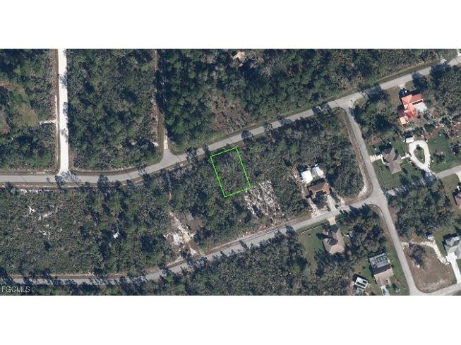 978 Archie Summers Road Lake Placid FL 33852 2025021504 image4