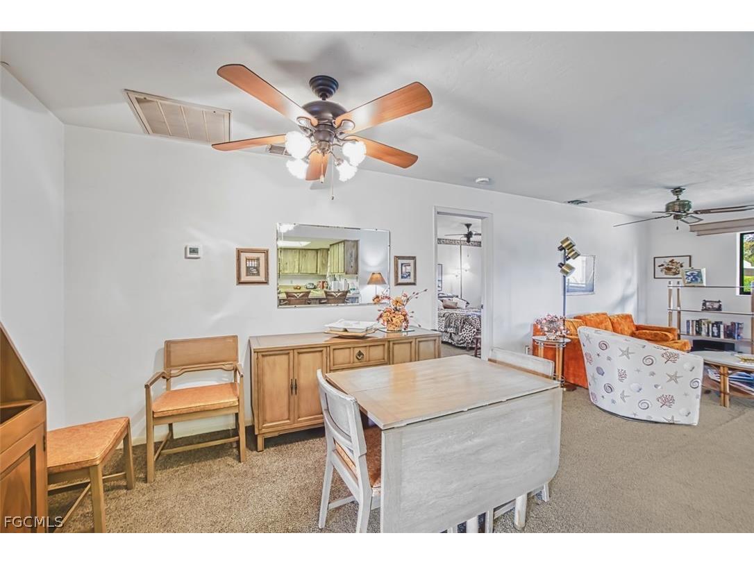 9780 Owlclover Street Fort Myers FL 33919 2026012862 image10