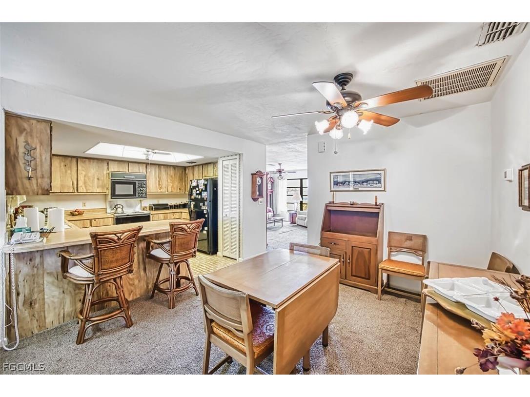 9780 Owlclover Street Fort Myers FL 33919 2026012862 image11