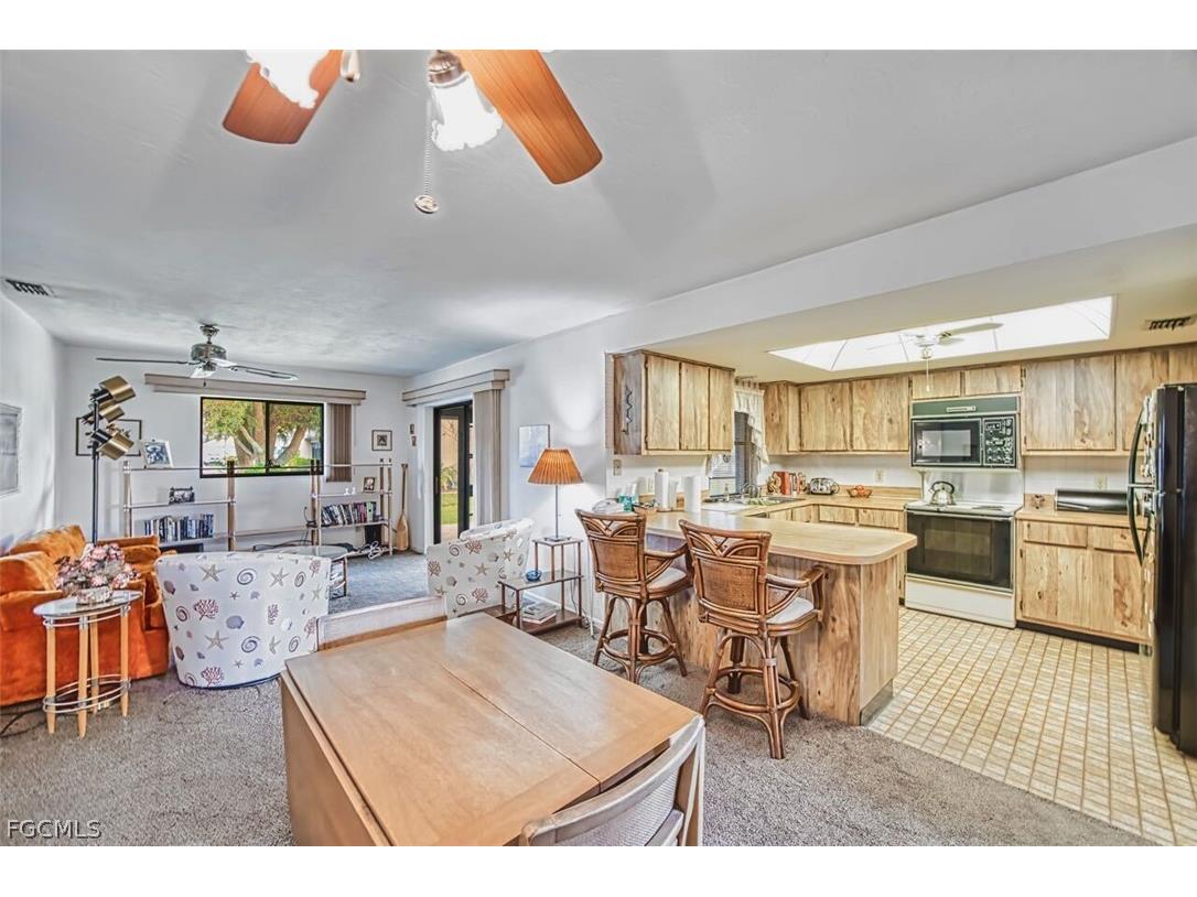 9780 Owlclover Street Fort Myers FL 33919 2026012862 image12