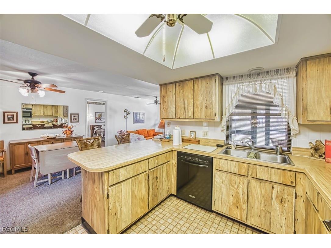 9780 Owlclover Street Fort Myers FL 33919 2026012862 image14