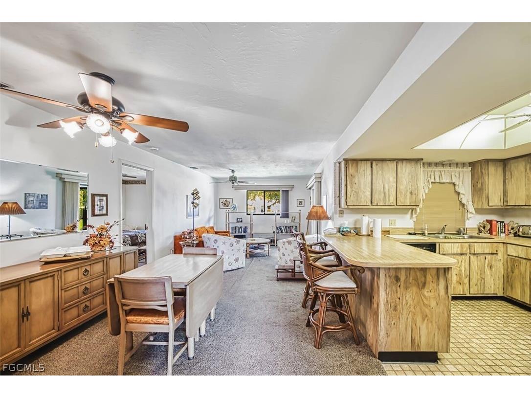 9780 Owlclover Street Fort Myers FL 33919 2026012862 image15