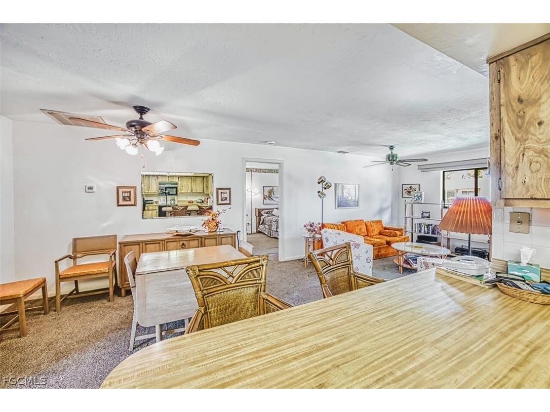 9780 Owlclover Street Fort Myers FL 33919 2026012862 image16