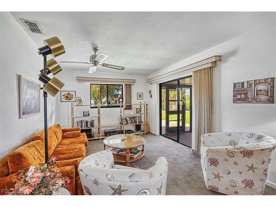 9780 Owlclover Street Fort Myers FL 33919 2026012862 image17