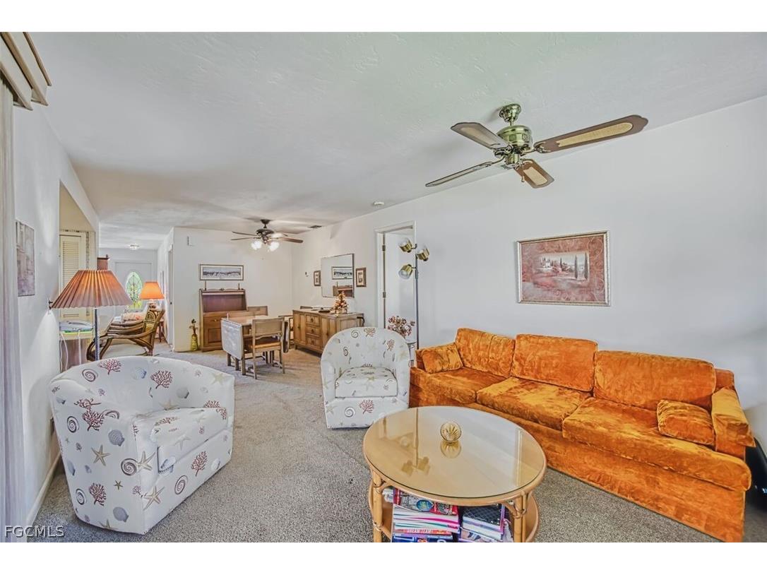 9780 Owlclover Street Fort Myers FL 33919 2026012862 image18