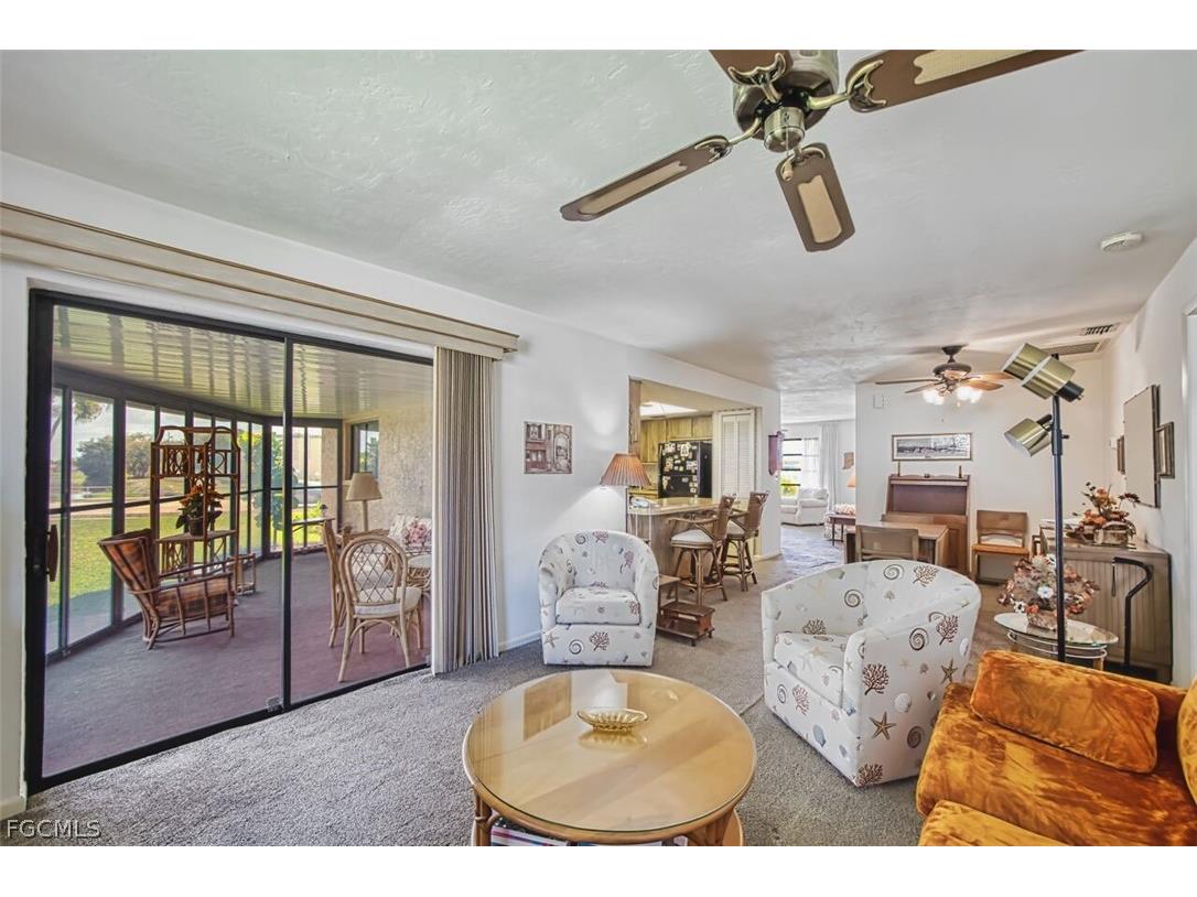 9780 Owlclover Street Fort Myers FL 33919 2026012862 image19