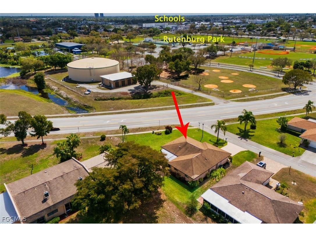 9780 Owlclover Street Fort Myers FL 33919 2026012862 image2