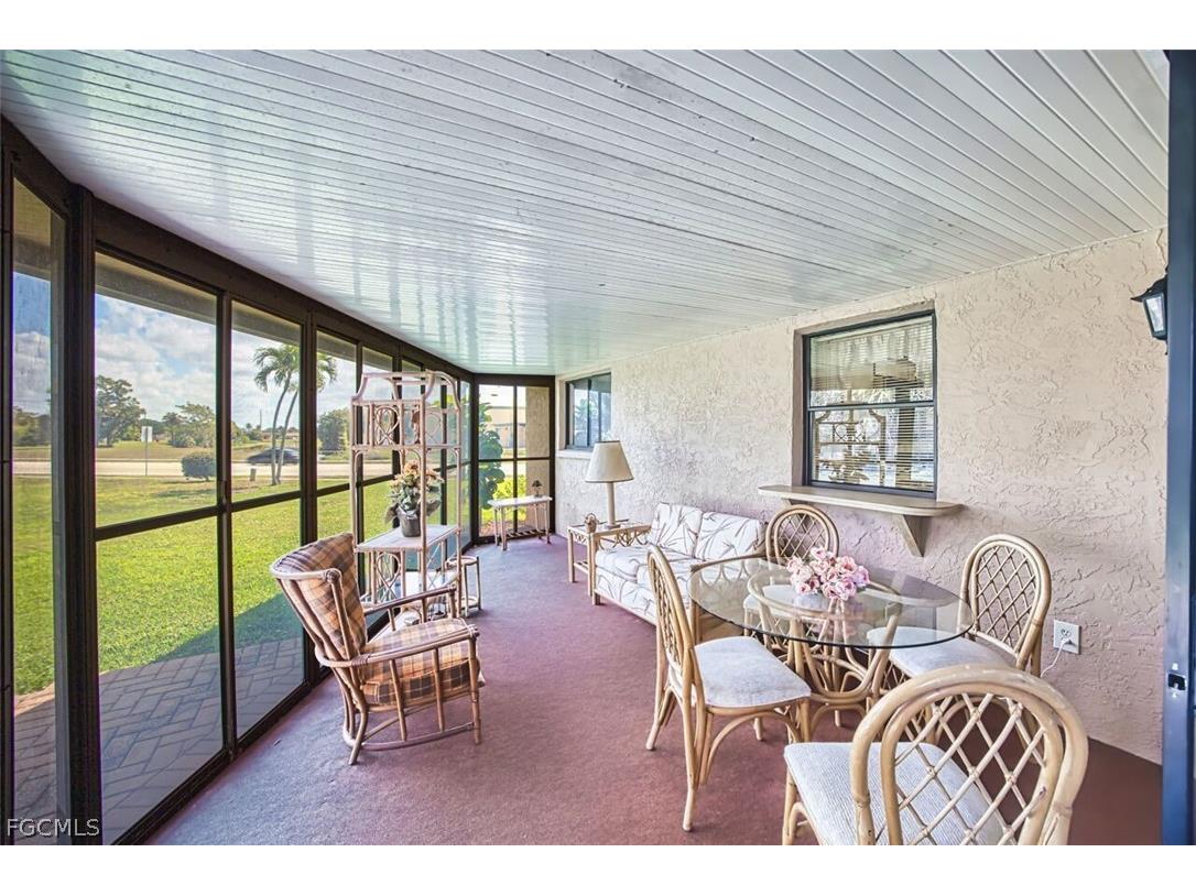 9780 Owlclover Street Fort Myers FL 33919 2026012862 image20