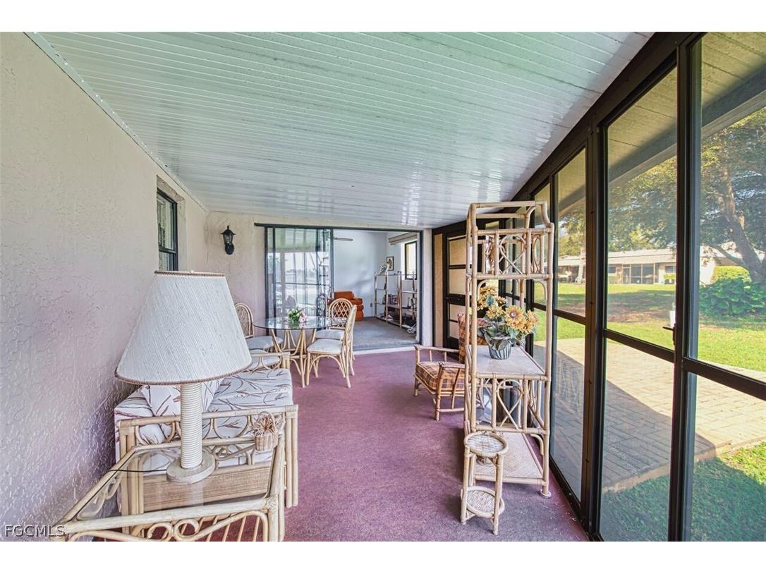 9780 Owlclover Street Fort Myers FL 33919 2026012862 image21