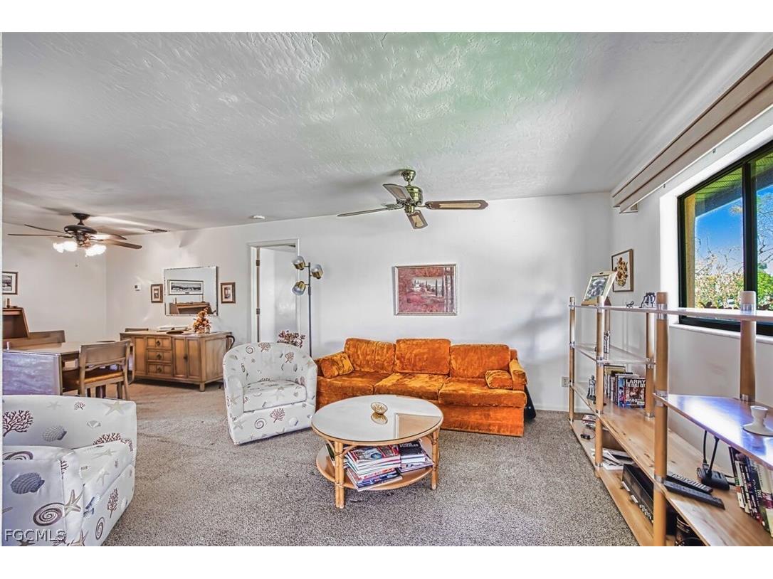 9780 Owlclover Street Fort Myers FL 33919 2026012862 image22