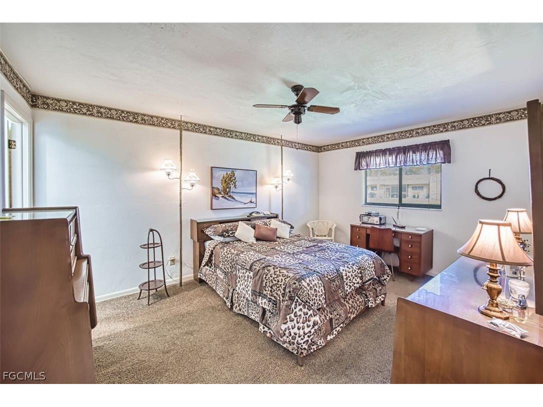 9780 Owlclover Street Fort Myers FL 33919 2026012862 image23