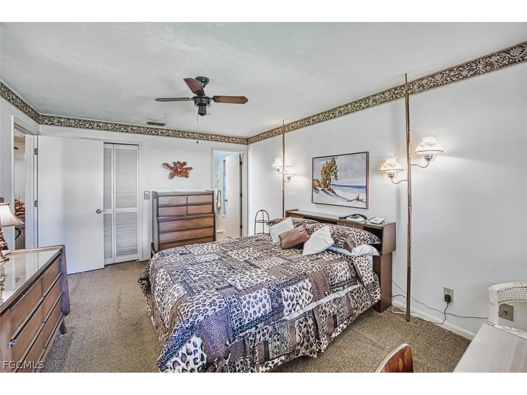 9780 Owlclover Street Fort Myers FL 33919 2026012862 image24