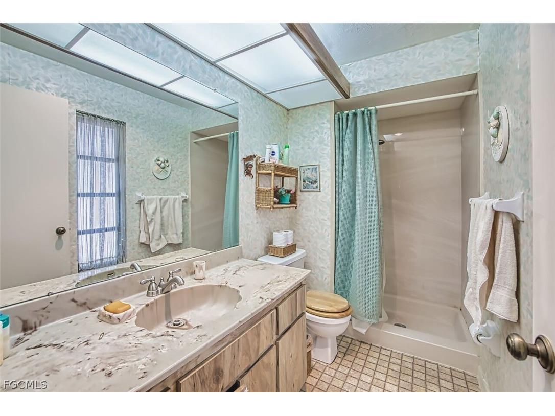 9780 Owlclover Street Fort Myers FL 33919 2026012862 image25