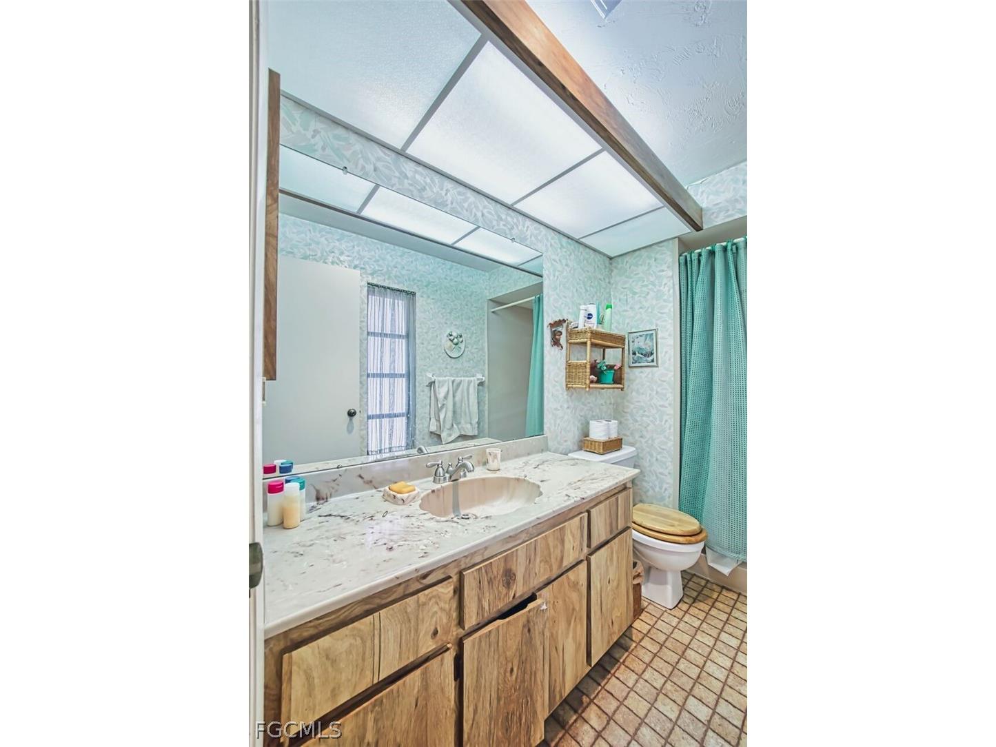 9780 Owlclover Street Fort Myers FL 33919 2026012862 image26