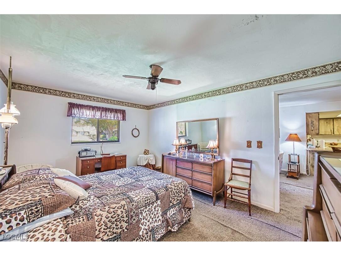 9780 Owlclover Street Fort Myers FL 33919 2026012862 image27