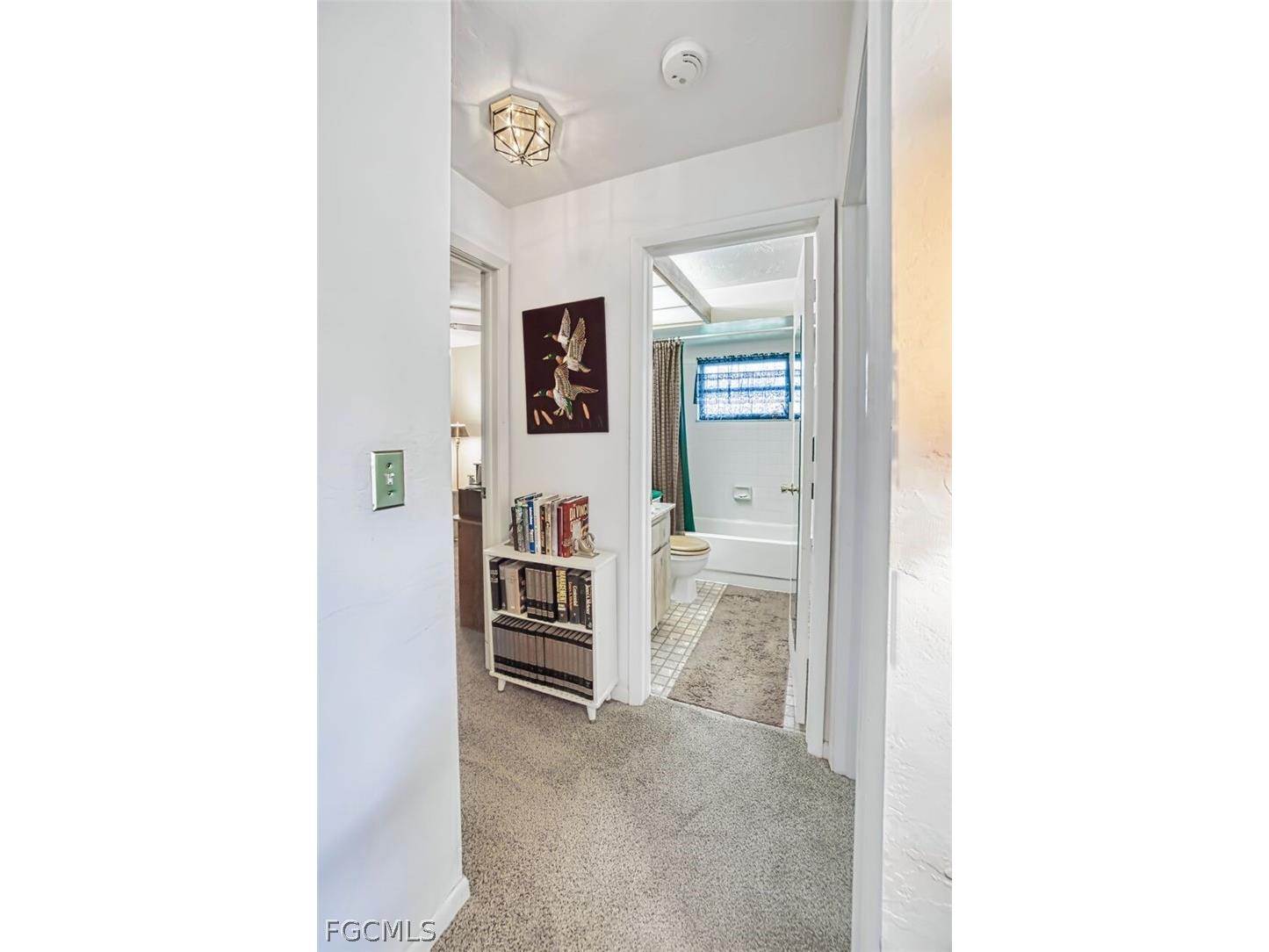 9780 Owlclover Street Fort Myers FL 33919 2026012862 image28