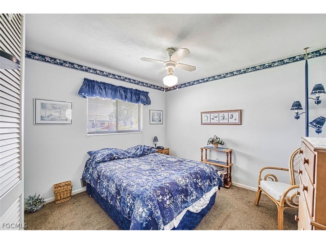 9780 Owlclover Street Fort Myers FL 33919 2026012862 image29