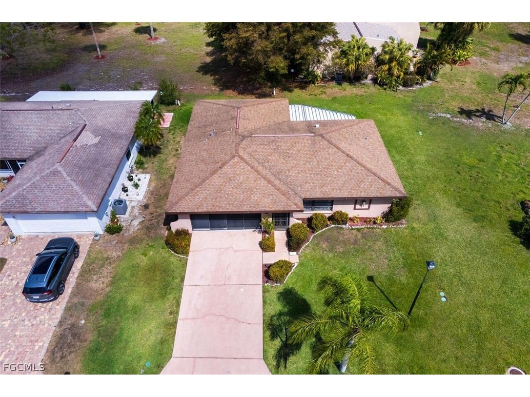 9780 Owlclover Street Fort Myers FL 33919 2026012862 image3