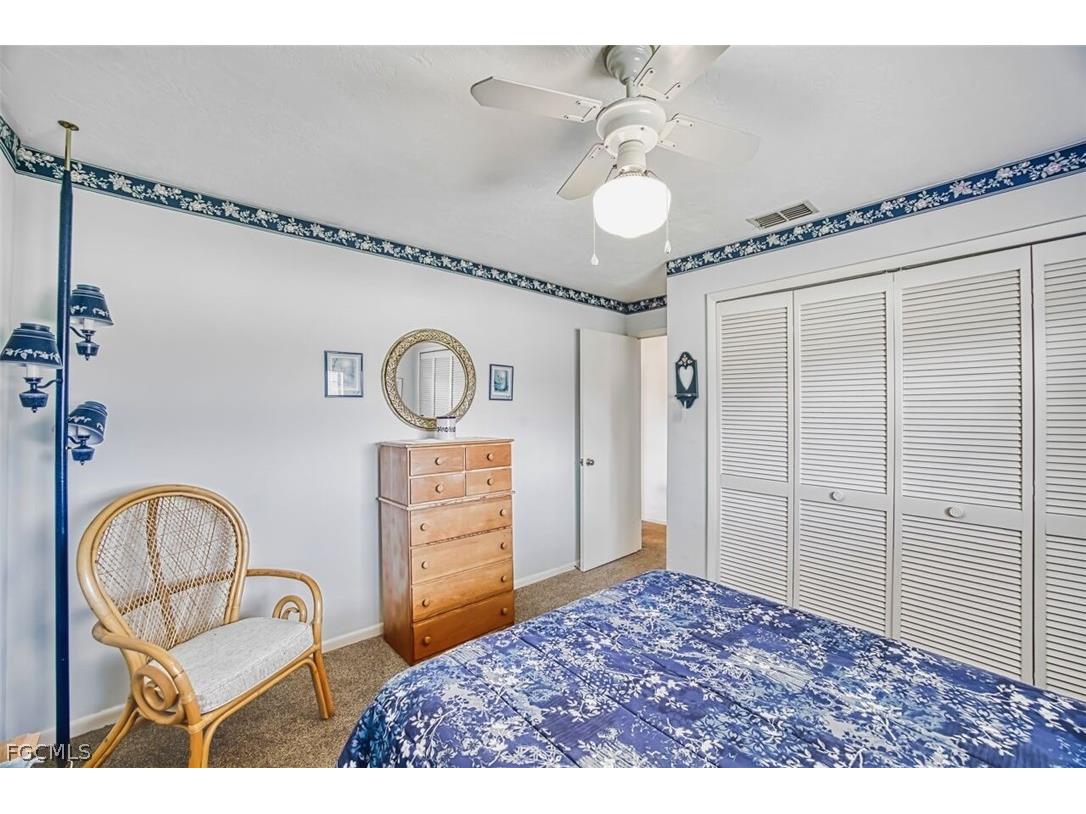 9780 Owlclover Street Fort Myers FL 33919 2026012862 image30