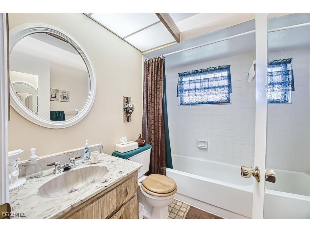 9780 Owlclover Street Fort Myers FL 33919 2026012862 image31