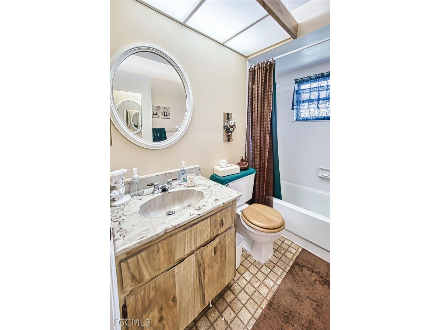 9780 Owlclover Street Fort Myers FL 33919 2026012862 image32