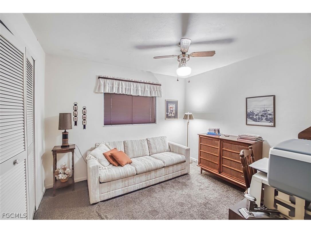 9780 Owlclover Street Fort Myers FL 33919 2026012862 image33