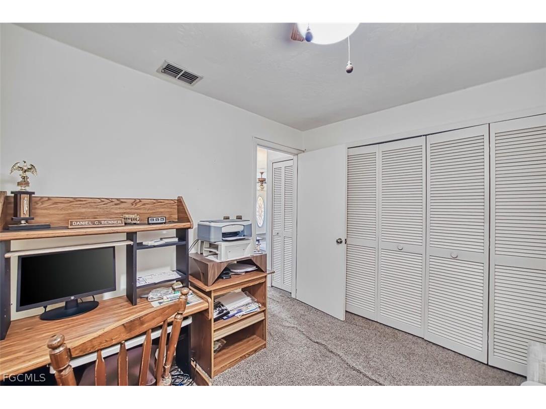 9780 Owlclover Street Fort Myers FL 33919 2026012862 image34